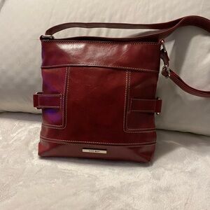 Nine West Crossbody